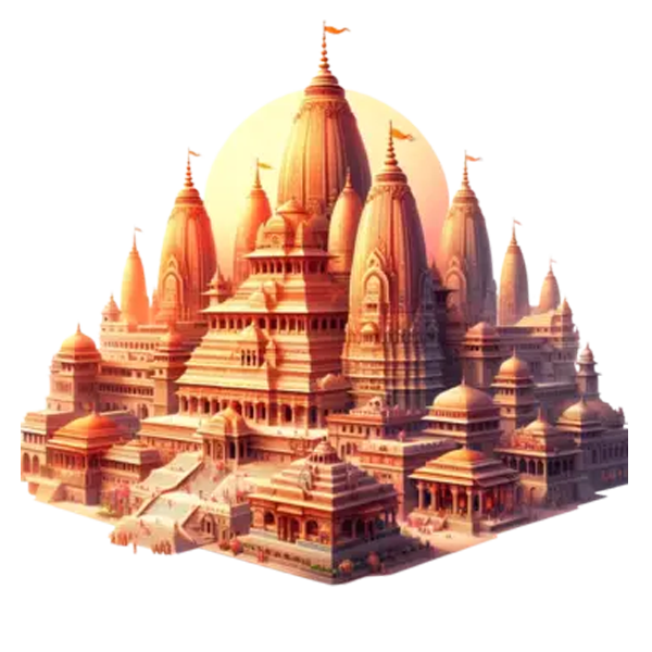 Ayodhya